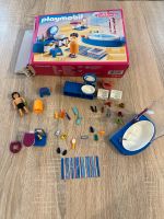 Playmobil Badezimmer Bayern - Bad Heilbrunn Vorschau