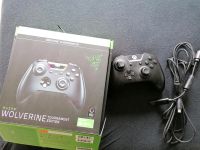 X box Controller Razer Wolverine Scuf Nordrhein-Westfalen - Iserlohn Vorschau