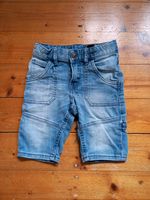 H&M Jeans Shorts kurze Hose Größe 98 Nordrhein-Westfalen - Grevenbroich Vorschau