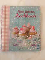 Mein liebstes Kochbuch, Buch Bayern - Sulzbach a. Main Vorschau