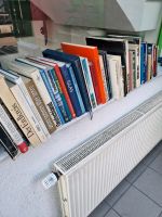 Bücher Bildband Sammler Trödler Konvolut Preiswert Sachbücher Nordrhein-Westfalen - Leverkusen Vorschau