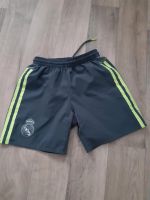 Sporthose Adidas Größe 128 Ludwigslust - Landkreis - Grabow Vorschau