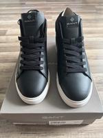 Neu/ GANT High Top Sneaker Mc Julian Gr:43 Baden-Württemberg - Heidelberg Vorschau