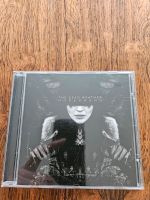 The Dead Weather - Horehound - CD Jack White neuwertig Düsseldorf - Heerdt Vorschau