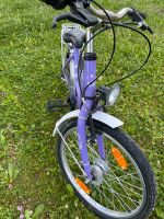 Kinderfahrrad Baden-Württemberg - Friedrichshafen Vorschau