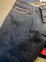 Hilfiger Denim *** Jeans 31/34 *** Scanton Niedersachsen - Hage Vorschau