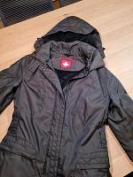 Wellensteyn Winterjacke Gr. S Hessen - Riedstadt Vorschau