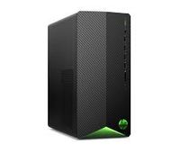 Hp Pavilion Gaming PC - Ryzen 7 RTX 3060 Ti 16GB RAM Baden-Württemberg - Altbach Vorschau