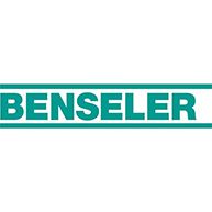 IT-Administrator (m/w/d) Baden-Württemberg - Markgröningen Vorschau