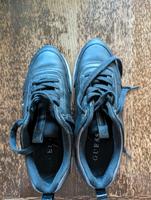Guess Sneaker wie neu Bayern - Deggendorf Vorschau