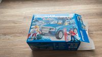 Playmobil Set 9281 Auto mit Dachbox Niedersachsen - Einbeck Vorschau