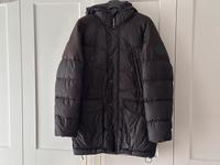 G-Star RAW Whistler Down Parka [S] Berlin - Pankow Vorschau
