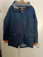 wasserdichte Funktions- und Übergangsjacke Gr.44 Nordrhein-Westfalen - Grevenbroich Vorschau