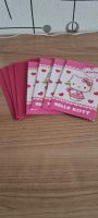 Hello Kitty Partykarten Nordrhein-Westfalen - Moers Vorschau