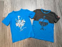 Engelbert Strauss T-Shirt Set blau Gr. 134/140 ***TOP*** Schleswig-Holstein - Henstedt-Ulzburg Vorschau
