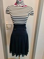 Kleid Maritim Gr. 34/XS asos Hessen - Freigericht Vorschau