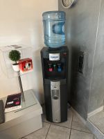 Wasser Spender  Waterpia Nordrhein-Westfalen - Siegen Vorschau