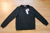 Street One Pullover Feinstrickpullover Gr. 36 /S +Neu+ Hannover - Linden-Limmer Vorschau