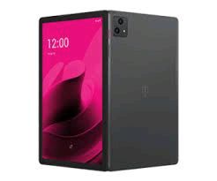 Telekom T Tablet (frei für alle Netze) in Neubrandenburg