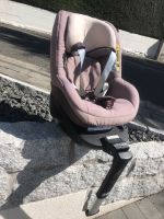 Maxi Cosi Kindersitz Schleswig-Holstein - Fleckeby Vorschau