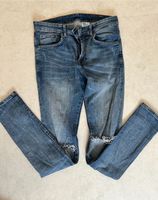 H&M Herren Jeans Skinny Low Waist 32/32 Duisburg - Meiderich/Beeck Vorschau