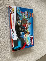 PAW PATROL Carrera 1 *wie neu 1. First Nordrhein-Westfalen - Bad Lippspringe Vorschau