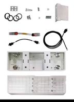 SolaX T30 Accesory Pack - Zubehörpaket für SolaX T30 Akkus Nordrhein-Westfalen - Gladbeck Vorschau