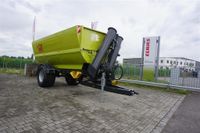 Fliegl ULW 25 Überladewagen Kr. Altötting - Töging am Inn Vorschau