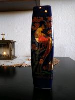 Vase aus Japan Nordrhein-Westfalen - Krefeld Vorschau