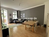 Wohnungsswap - 2 Zimmer, 76 m² - Schliemannstraße, Pankow, Berlin Berlin - Mitte Vorschau