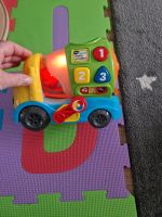 V-tech baby farbmischer auto Berlin - Marzahn Vorschau