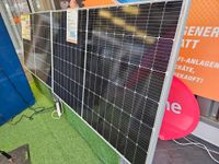 Schwaiger kompakte Solaranlage Ausstellungsstück Schleswig-Holstein - Eckernförde Vorschau