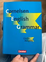 Cornelsen English Grammar Nürnberg (Mittelfr) - Südstadt Vorschau