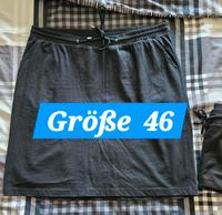kurze röcke Nordrhein-Westfalen - Hamm Vorschau