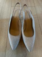 Damenschuhe von Catwalk Sachsen - Bautzen Vorschau