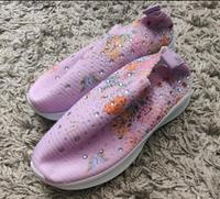 NEU Turnschuhe Sneaker Schuhe Sportschuhe Größe 37 Vahr - Neue Vahr Südost Vorschau