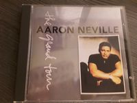 AARON NEVILLE CD ~ THE GRAND TOUR ~ LUPENREIN Niedersachsen - Weyhe Vorschau