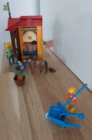 Playmobil Country Starterpack  70331 Niedersachsen - Geestland Vorschau