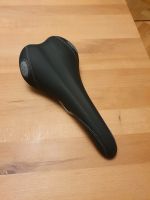 Selle Monte Grappa Sattel Spark Nordrhein-Westfalen - Minden Vorschau