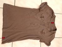 Neues T-Shirt von Esprit edc by esprit Gr XS - 34 Brandenburg - Kolkwitz Vorschau