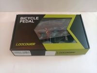 Loocower Fahrradpedale Essen - Rüttenscheid Vorschau