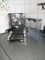 Beem Siebträger Kaffeemaschine Nordrhein-Westfalen - Herdecke Vorschau