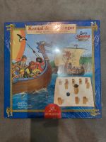 Spiegelburg Spiel " Kampf der Wikinger" *top* Nordrhein-Westfalen - Plettenberg Vorschau