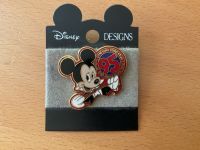 Disney Disneyna Pin 1995 Berlin - Steglitz Vorschau