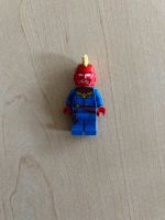 Lego Avengers Captain Marvel Minifigur sh641 Nordrhein-Westfalen - Hürth Vorschau