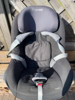 Maxi Cosi Pearl + Family Fix Station Nordrhein-Westfalen - Kamp-Lintfort Vorschau