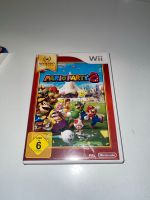 Mario Party 8 - Nintendo Wii, Baden-Württemberg - Radolfzell am Bodensee Vorschau