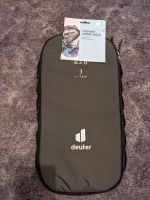 Deuter Thermobag Niedersachsen - Denkte Vorschau