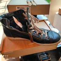 Schuhe Paul green Nordrhein-Westfalen - Borken Vorschau