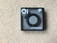 Oi Fahrradklingel Knog large schwarz Altona - Hamburg Altona-Altstadt Vorschau